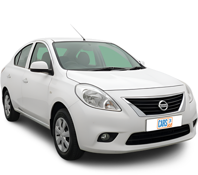 Nissan Micra-img